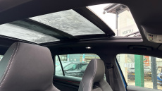 Skoda Kodiaq 1.5 TSI Sport Line 5dr DSG [7 Seat] Petrol Estate